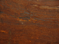 Marmo Bronzite