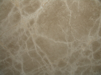 Marmo Cedar Limestone