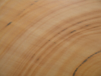 Marmo Star wood