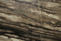 Marmo Sequoia