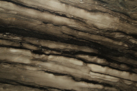Marmo Sequoia
