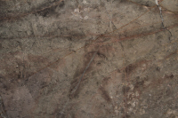 Marmo Bronzite chiaro