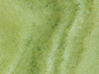 Marmo Verde Laguna