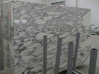 Carrara corchia