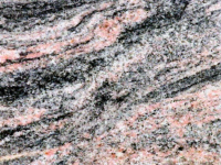 Granito Kinawa