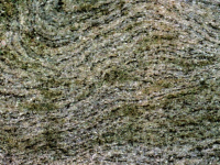 Granito Verde Savana