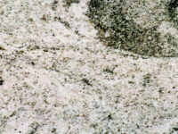 Granito Viscont white