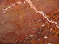 Marmo Rosso Etrusco