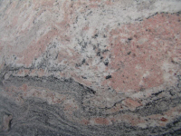 granite Tropical bahia
