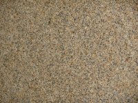 granite Giallo Antico