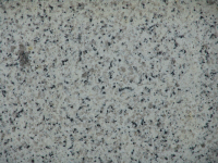granite Bianco Crystal