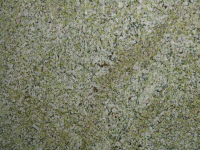 granite Cherry green