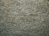 granite Topazio Imperiale