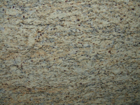 granite Topazio Imperiale