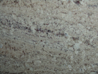 granite Latinum