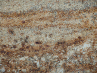 granite Lapidus