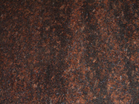 granite Dakota Mahosany