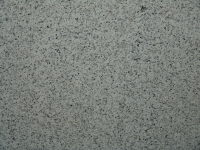 granite Bianco Bahia