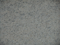 granite Imperial White