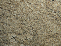 granite Juparana classico