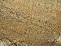 granite juparana persia