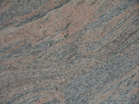 granite Juparana India