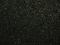 granite Verde Australia