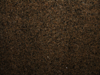 granite Tropical brown