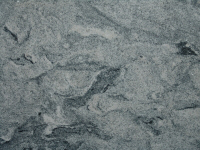 granite Viscont White