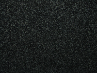 granite Regal Black