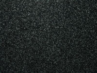 granite Regal Black
