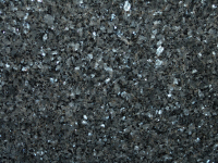 granite Labrador