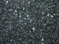 granite Labrador