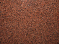 granite Rosso Vanga