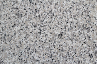granite Bianco Sardo