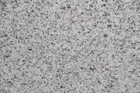 granite Bianco Kristal
