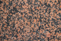 granite Rosso Balmoral