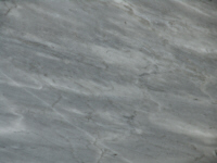 Marmo Bardiglio di Carrara scuro