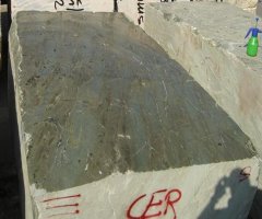 Luxury Carrara Marble Blocks