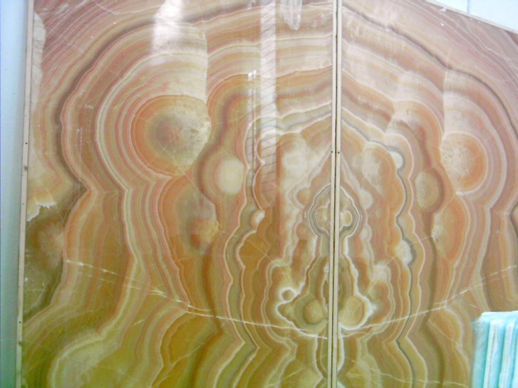 Luxury Carrara Marble Blocks