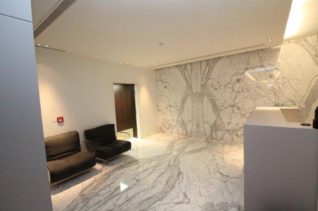 Carrara Marble Flooring Tiles