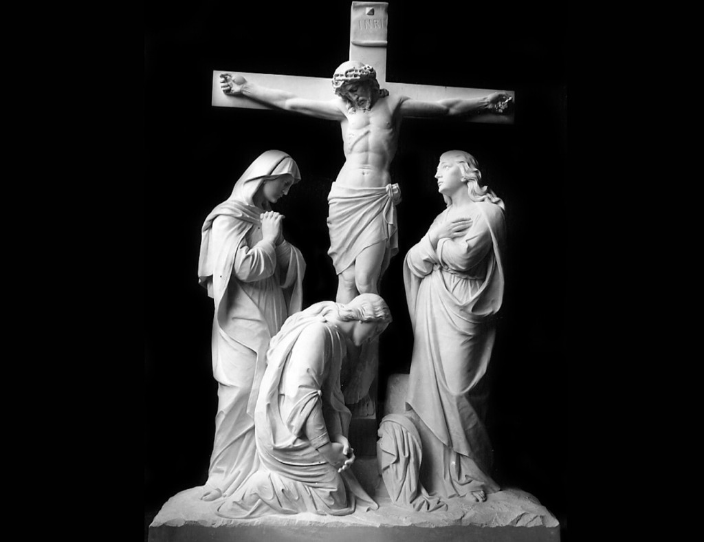 Solid Marble Architectural Works