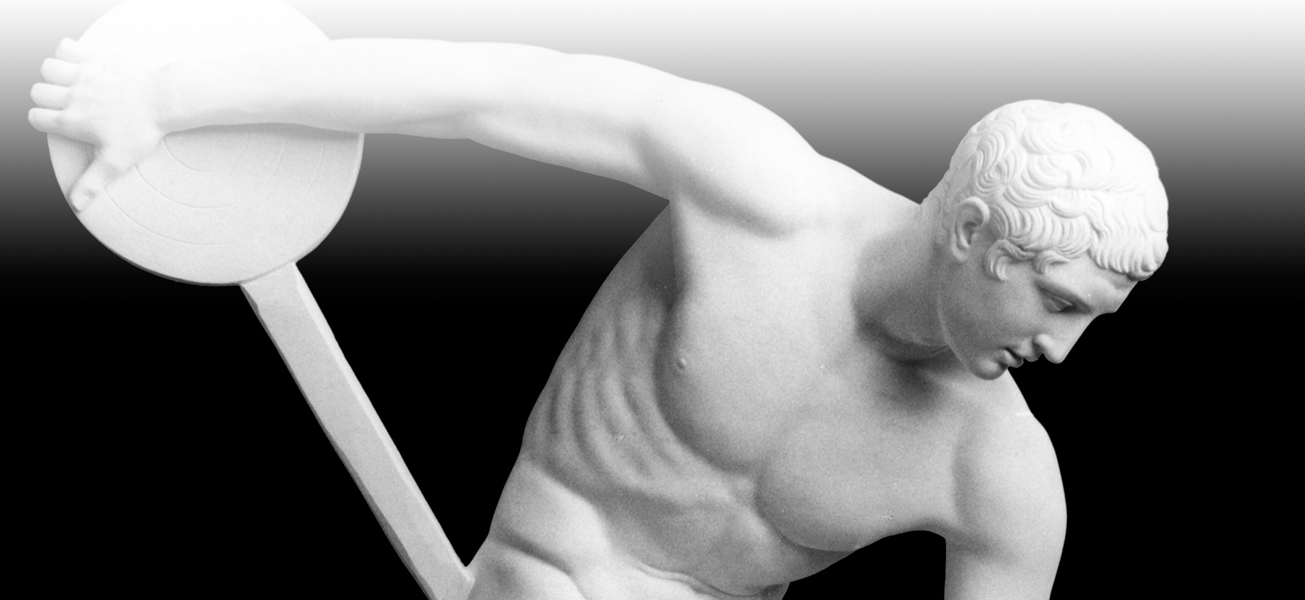 Solid Marble Architectural Works