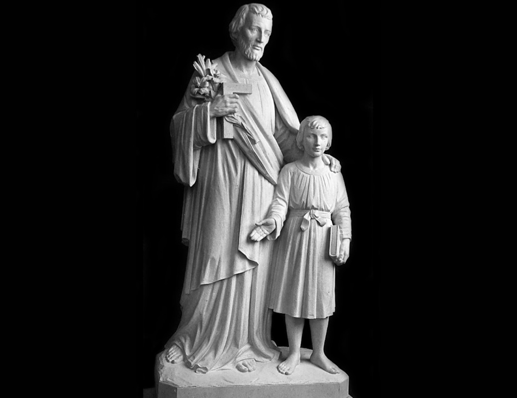 Solid Marble Architectural Works