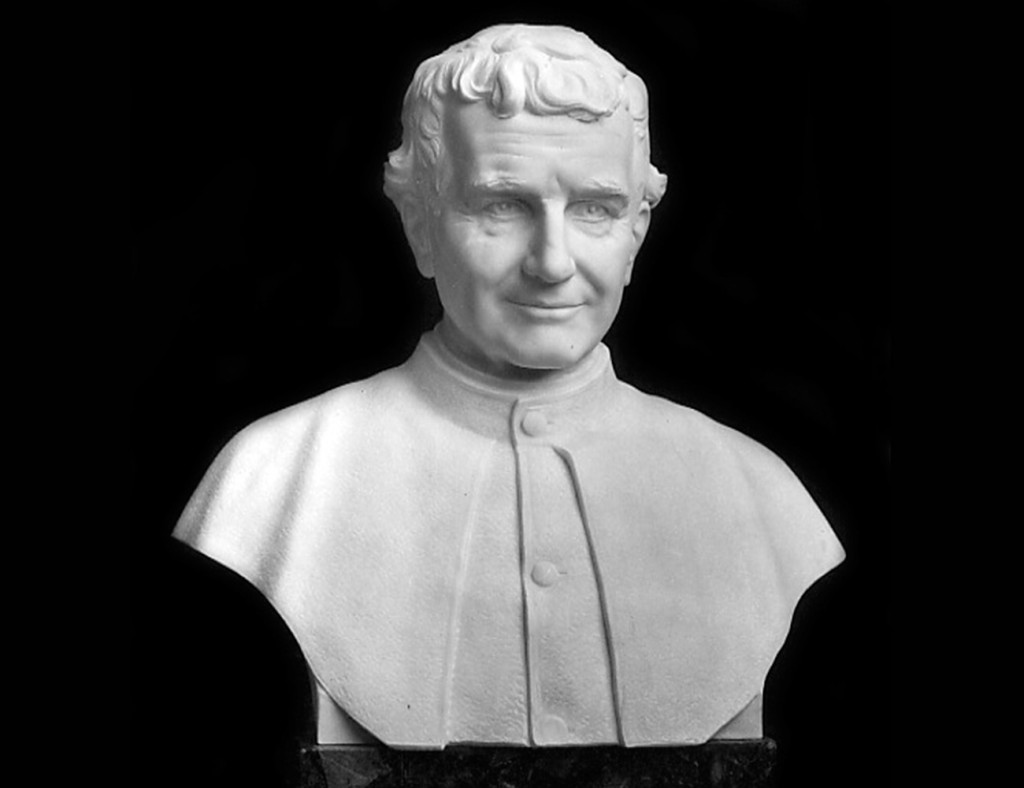 Solid Marble Architectural Works