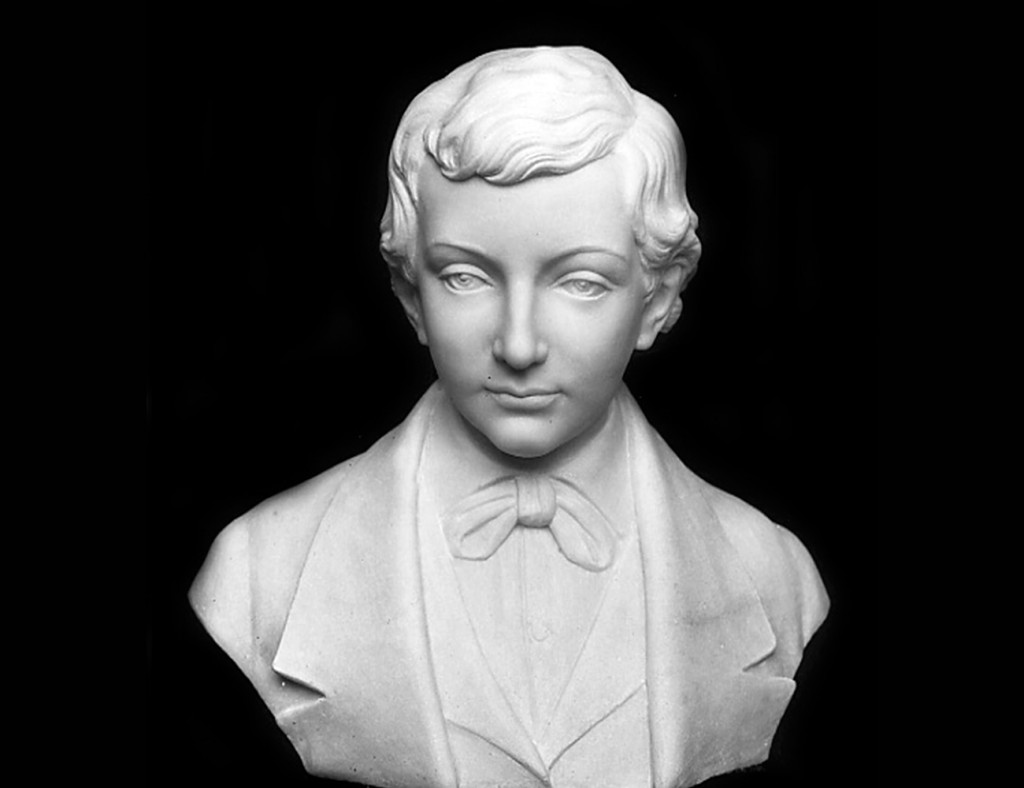 Solid Marble Architectural Works