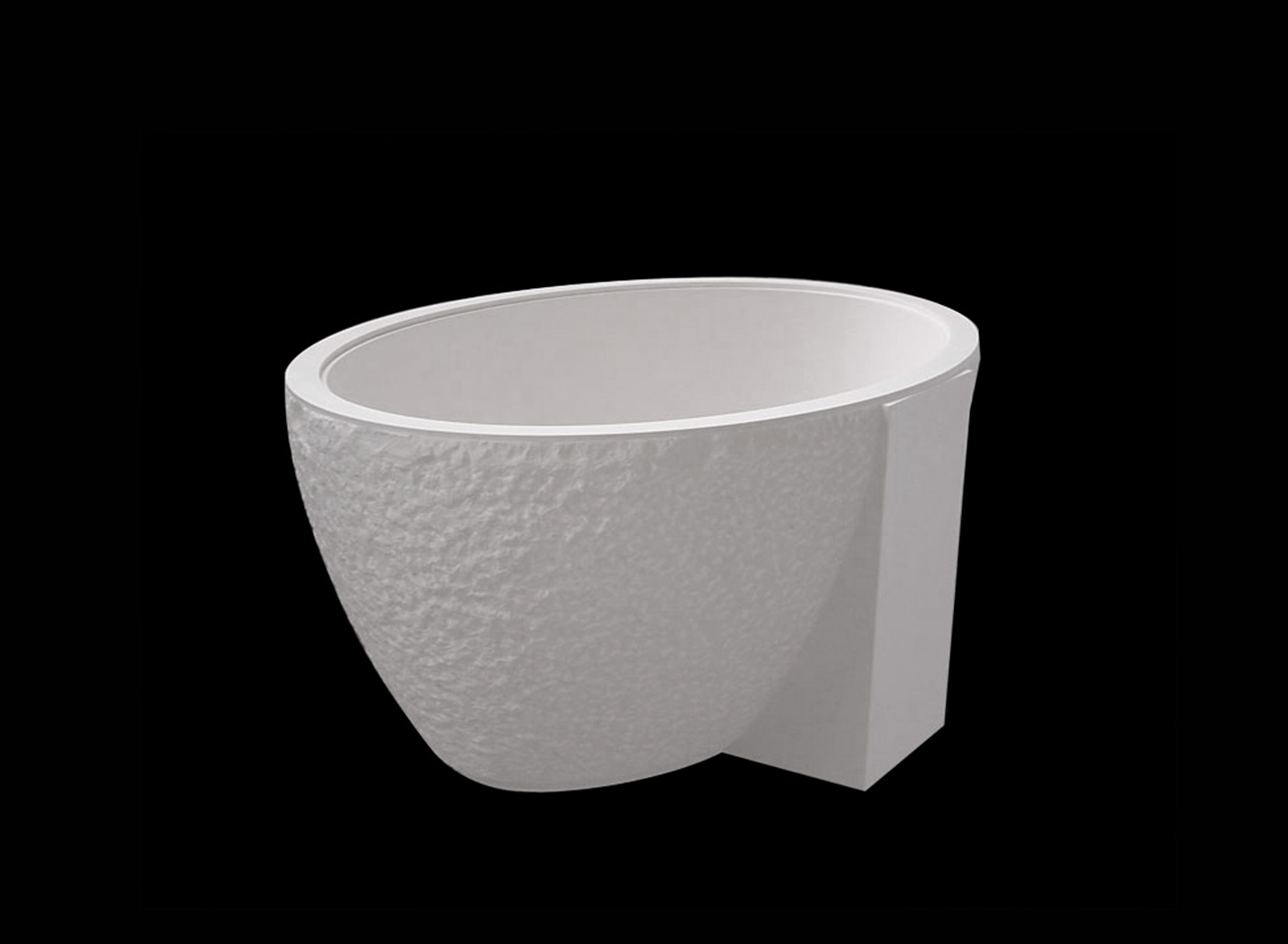 Solid Marble Architectural Works