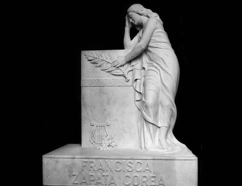 Solid Marble Architectural Works