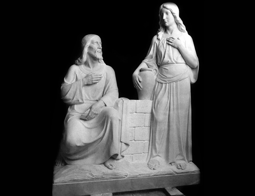 Solid Marble Architectural Works