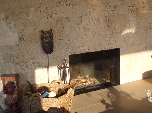 Hand Carved Marble Fireplaces Carrara